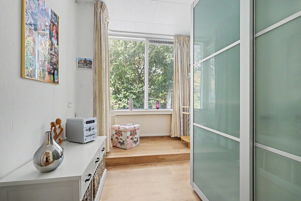 Property 20