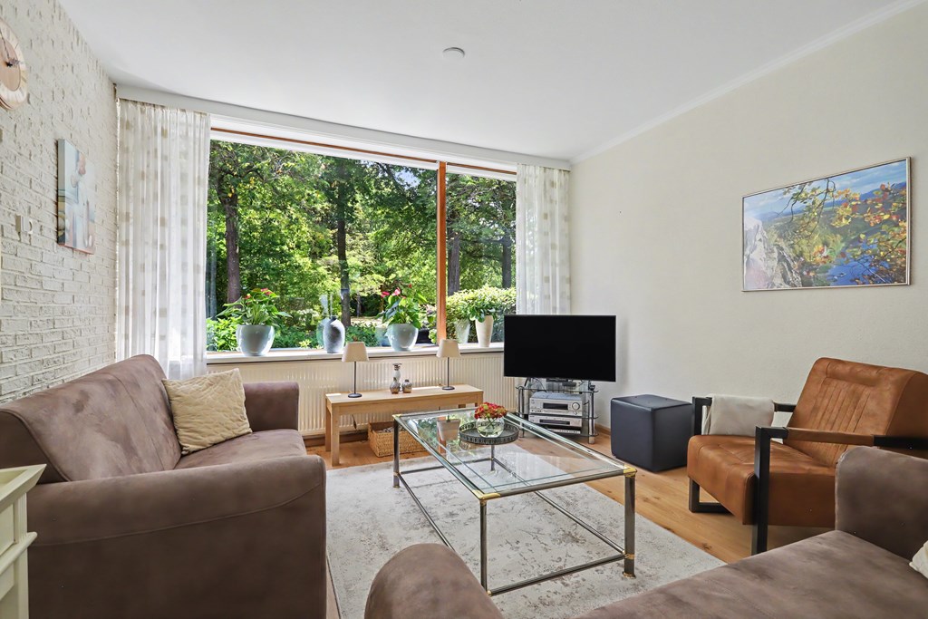 Property 3