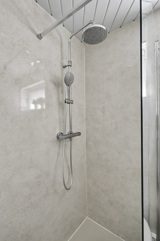 Property 23