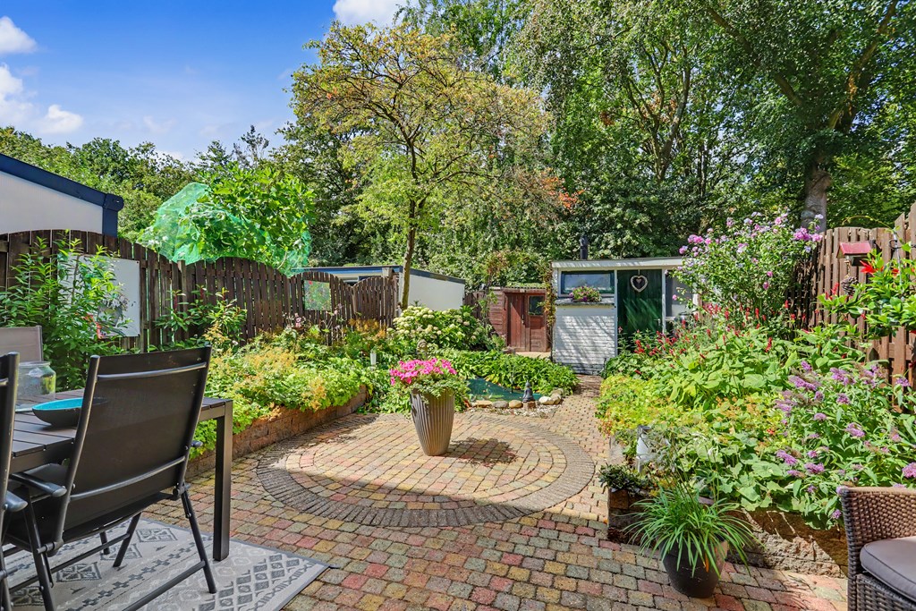 Property 24