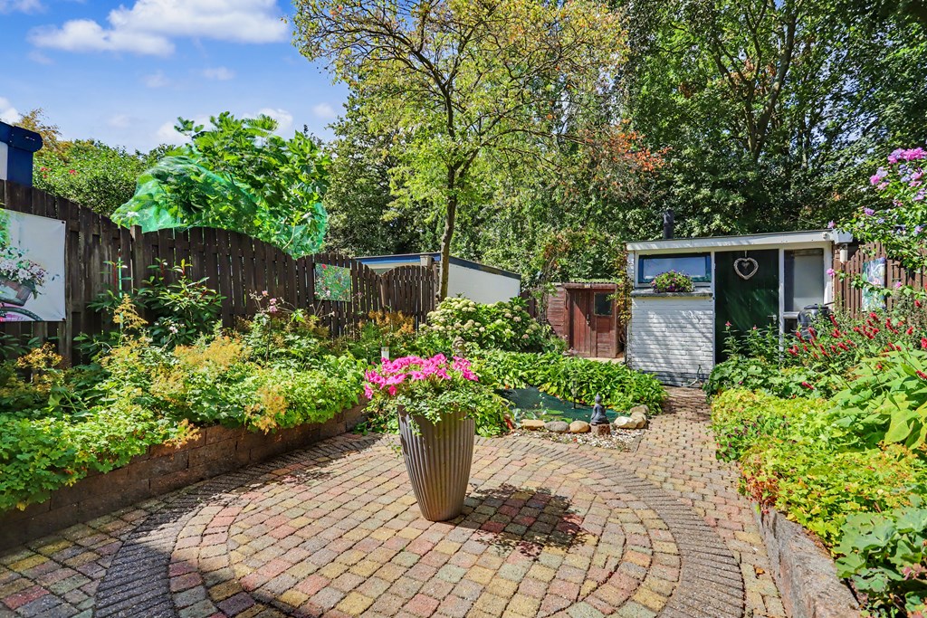 Property 25