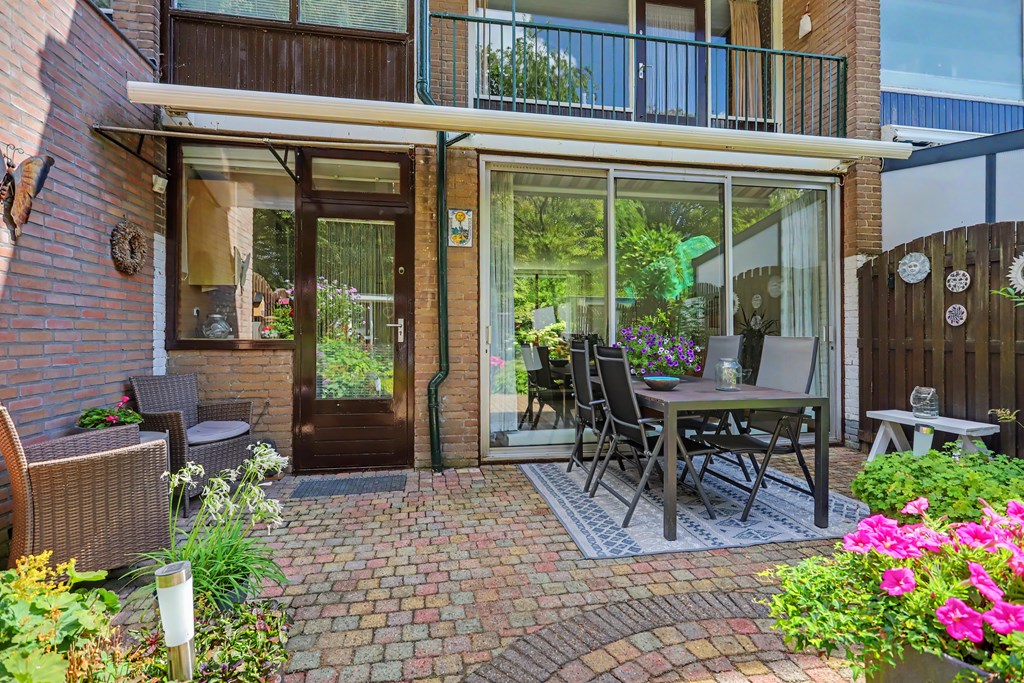 Property 26