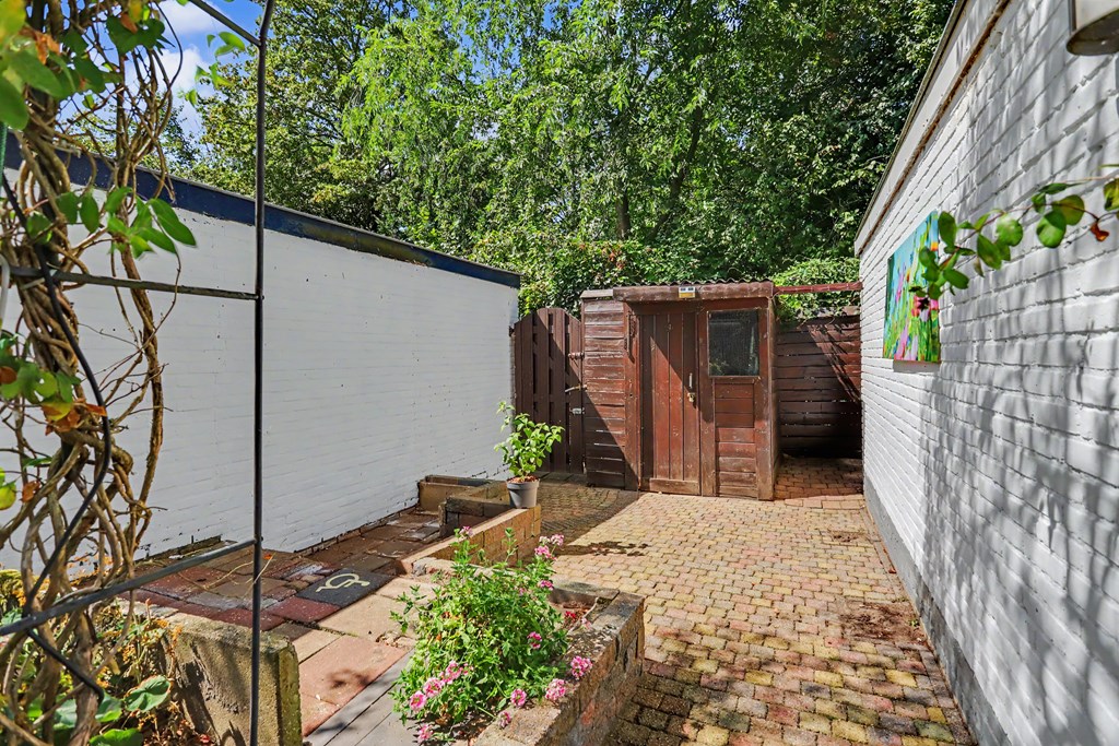 Property 27