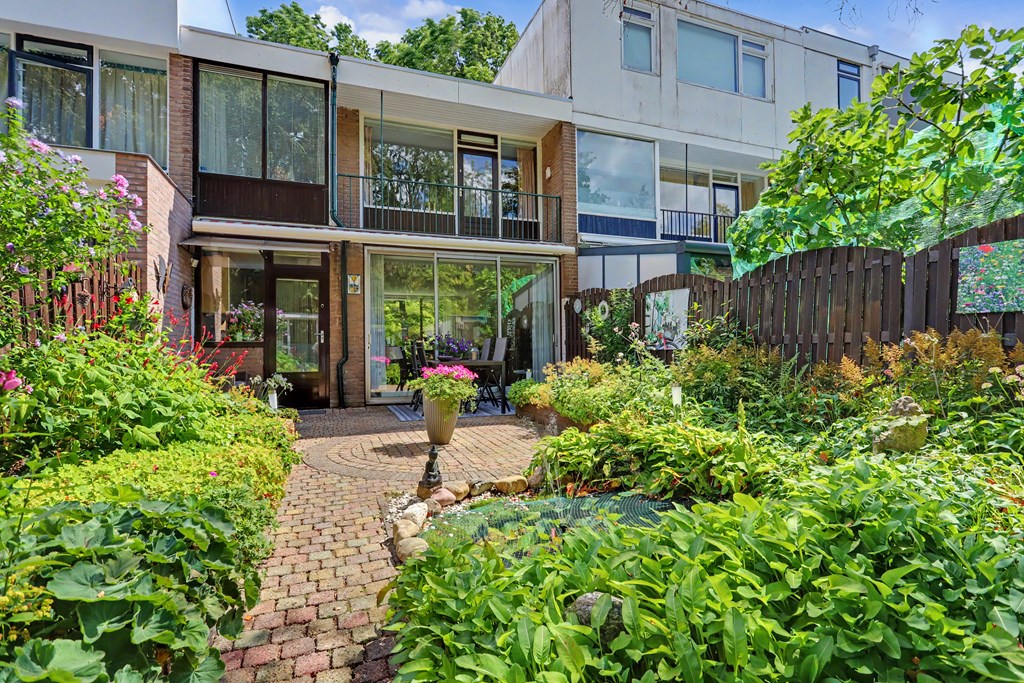 Property 28
