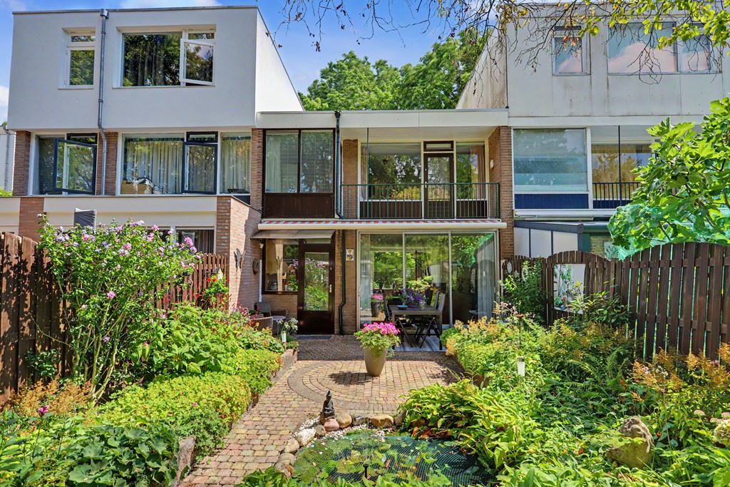 Property 29