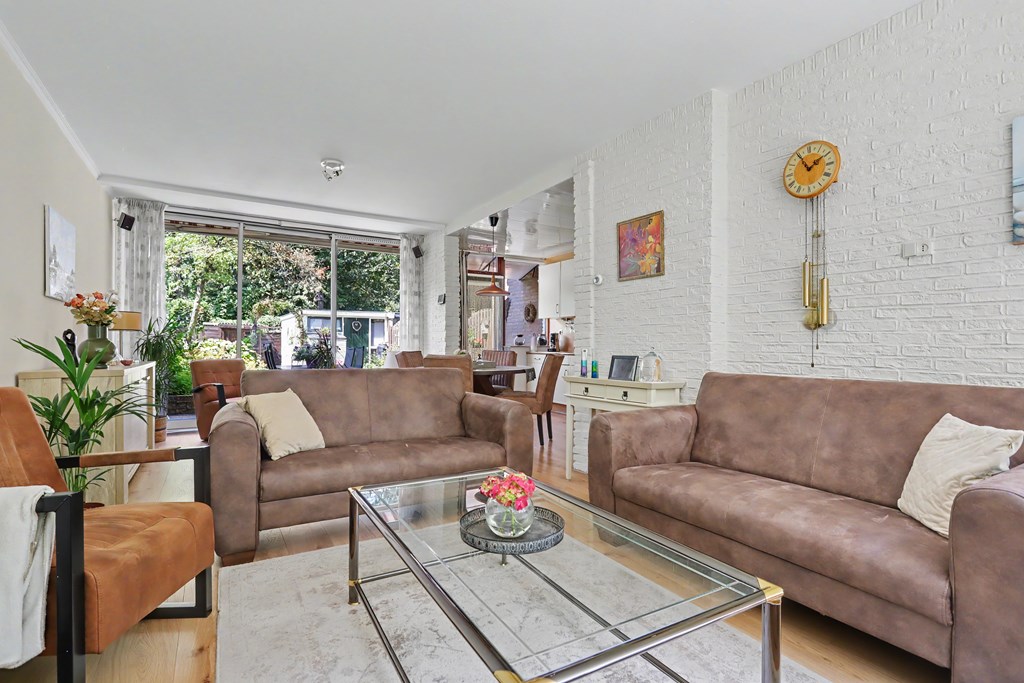 Property 4