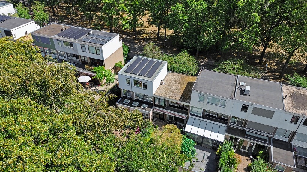 Property 31