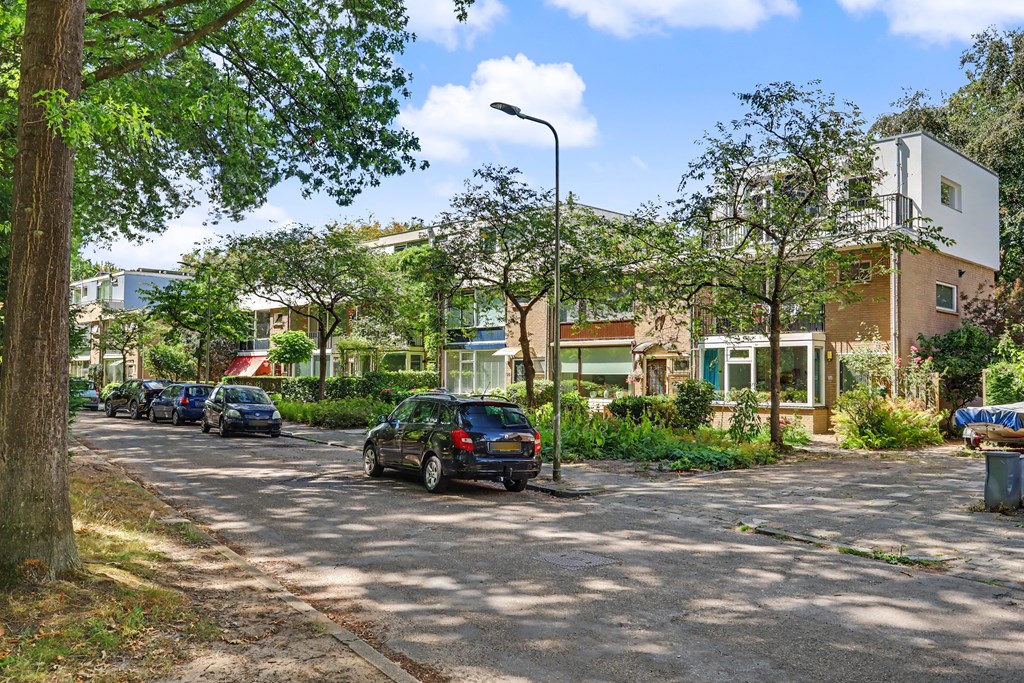 Property 34