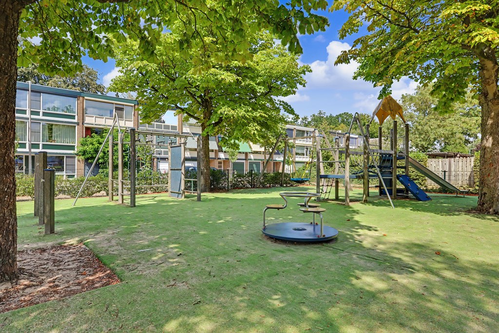 Property 35