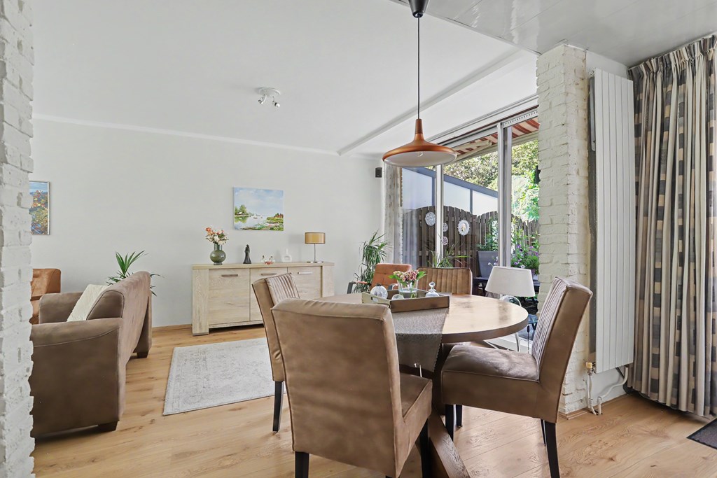 Property 5