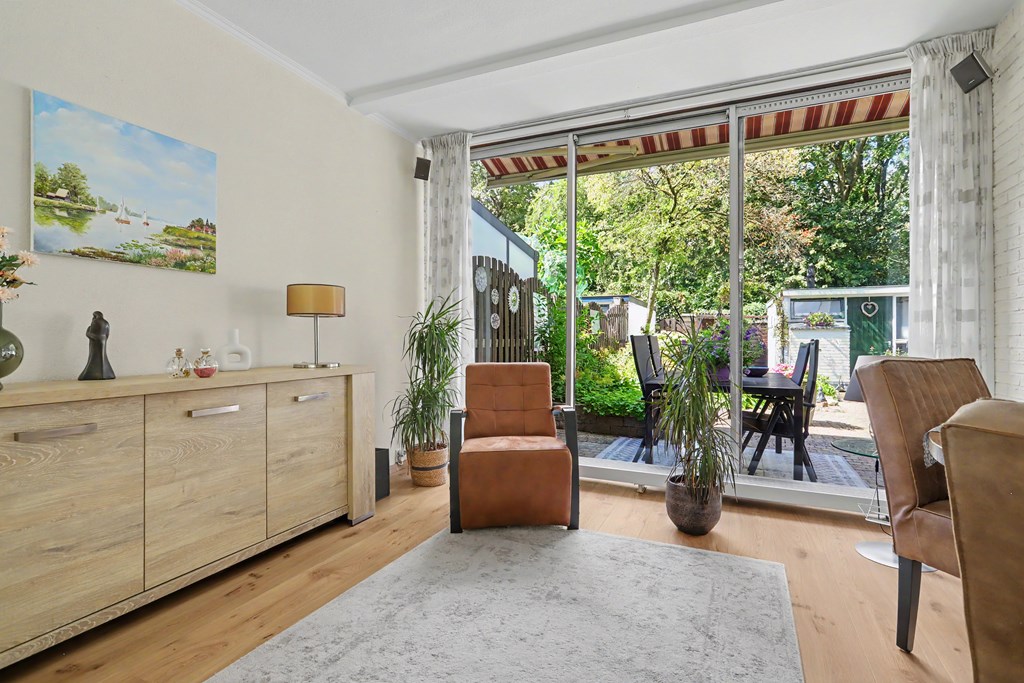 Property 6