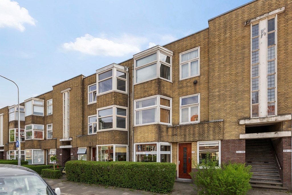 Property 1