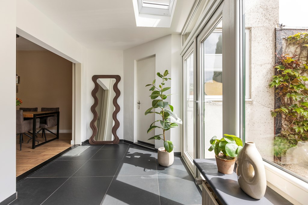 Property 19