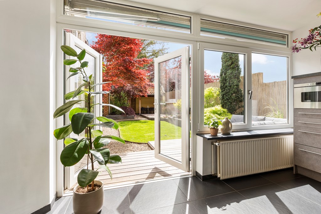 Property 20