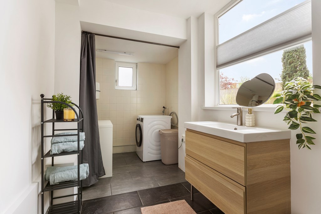 Property 21