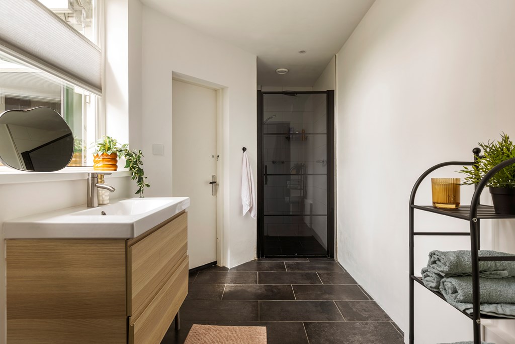 Property 22