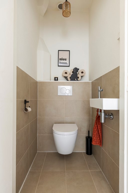 Property 24