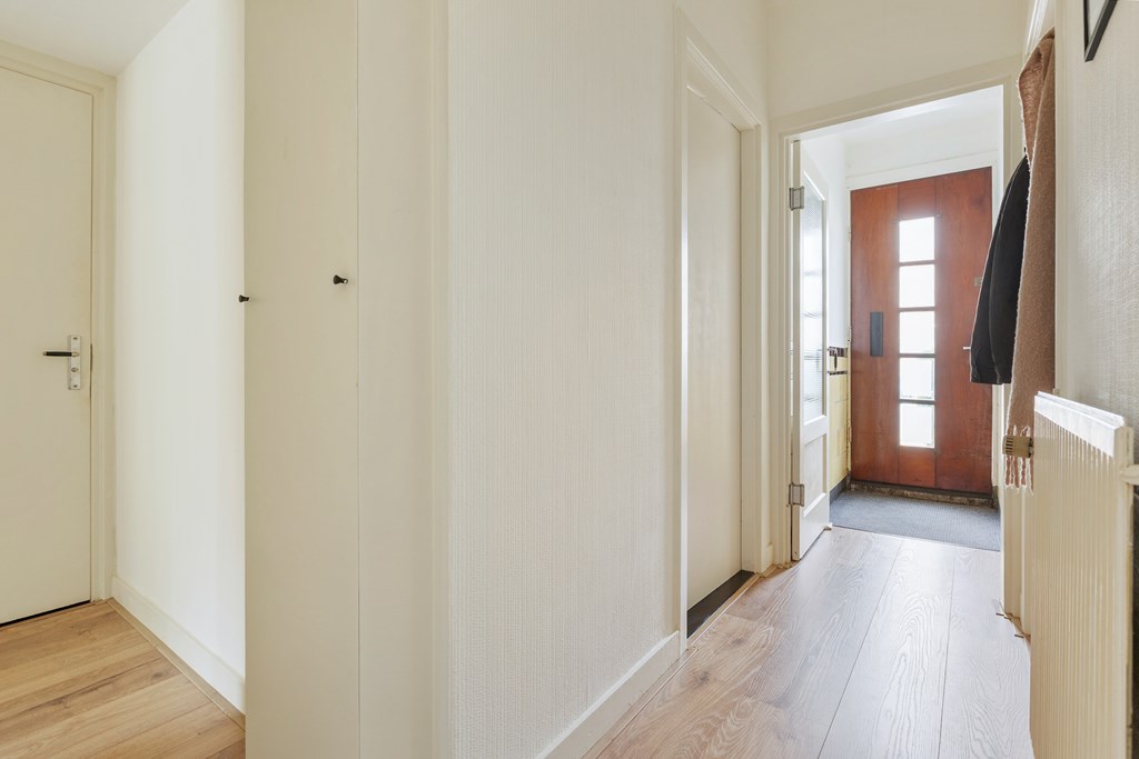 Property 25