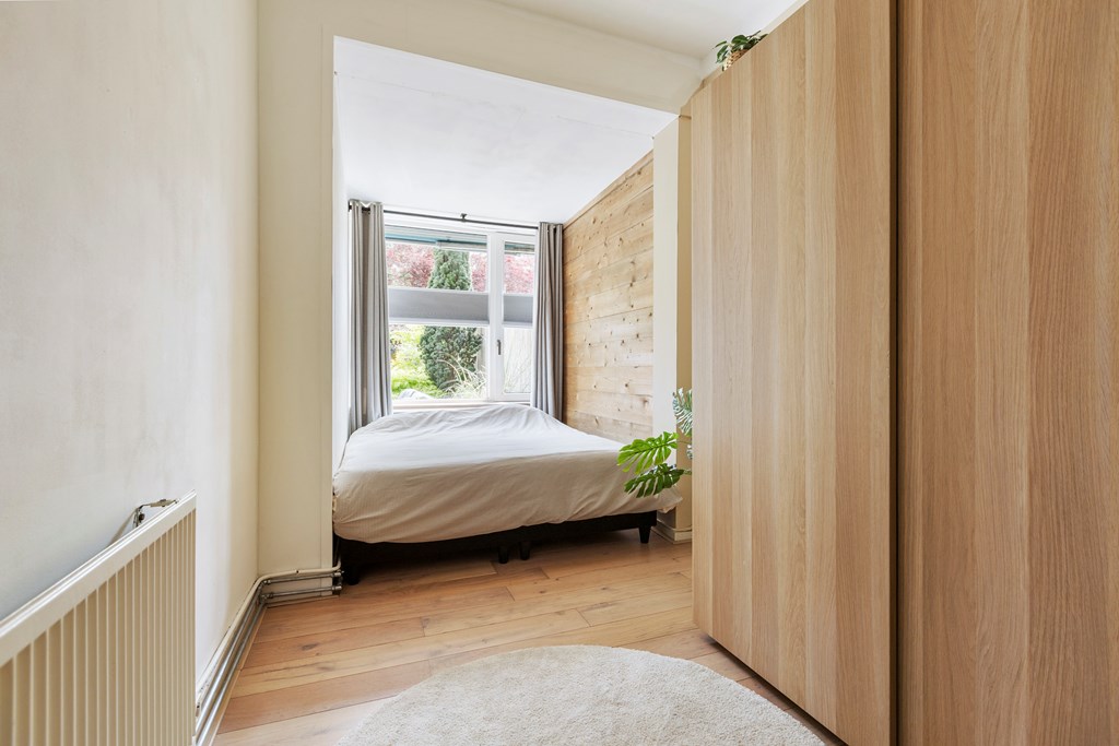 Property 26