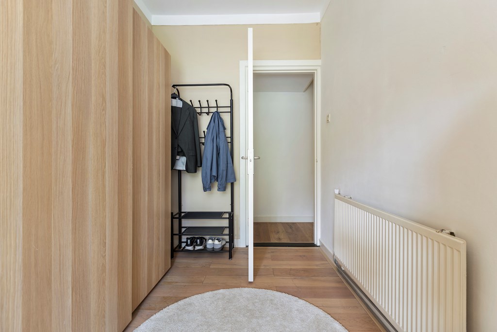Property 27