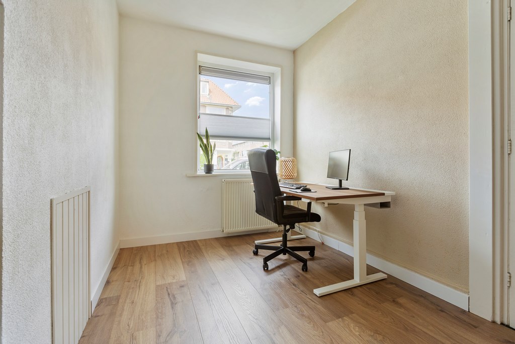 Property 28