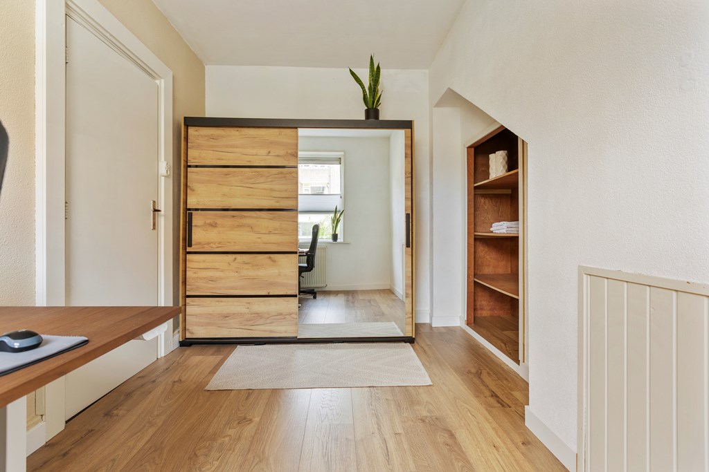 Property 29