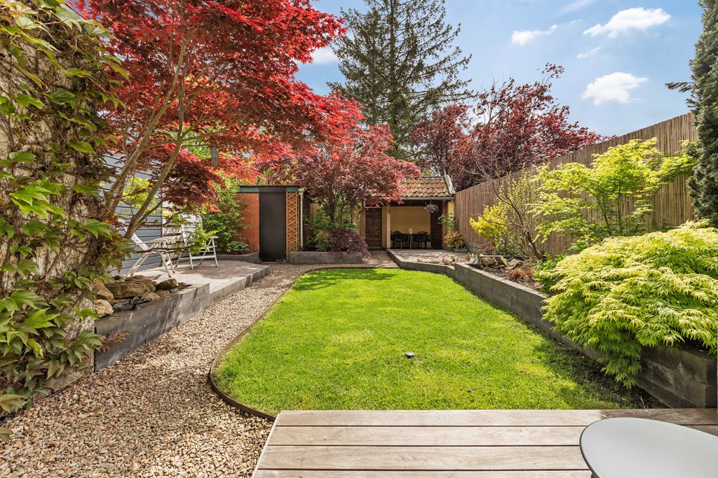 Property 30