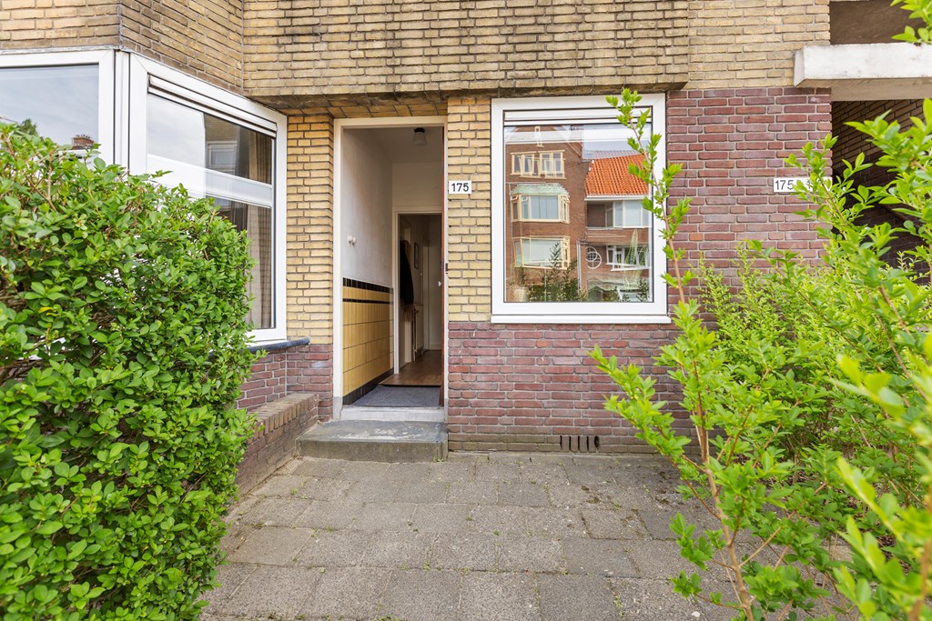 Property 4