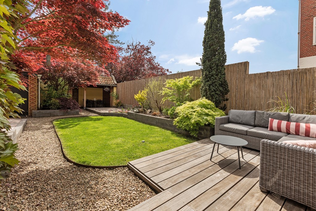 Property 31