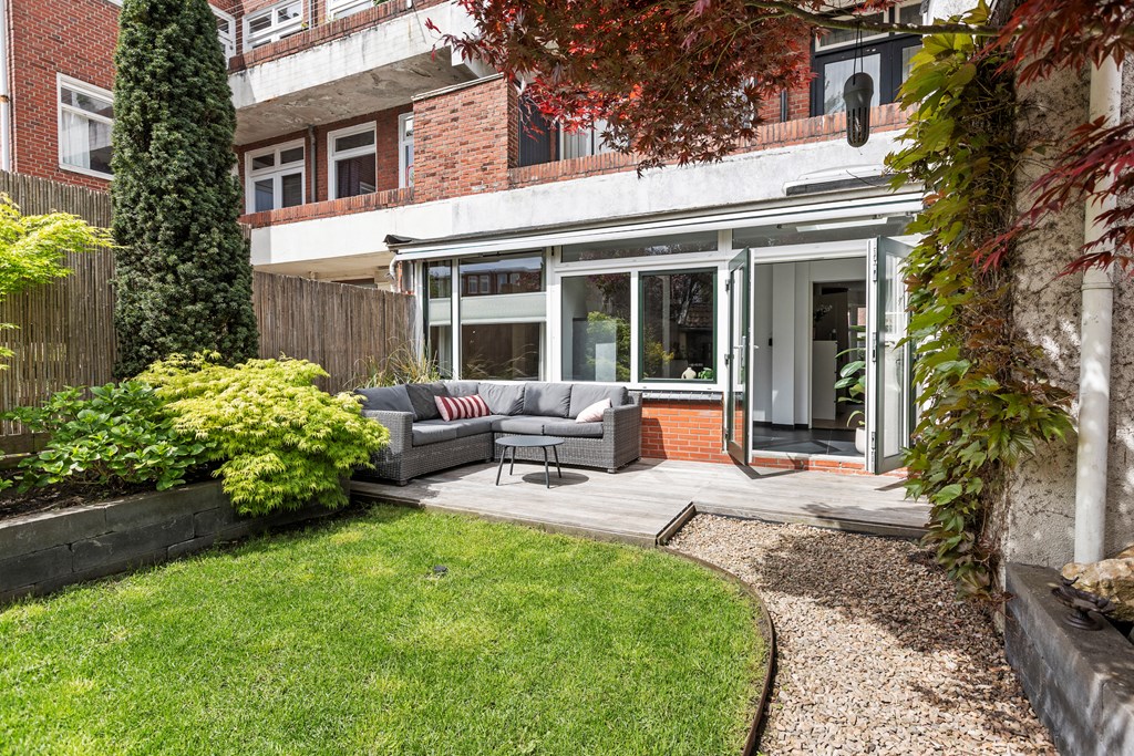 Property 34