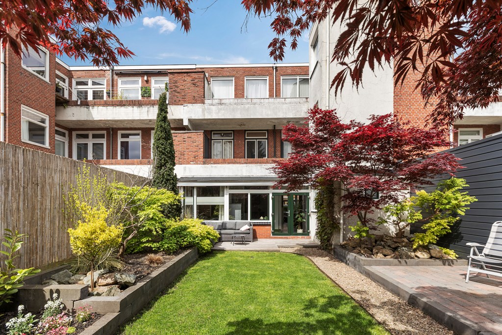 Property 35