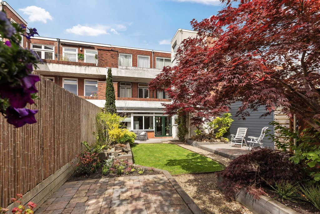 Property 36