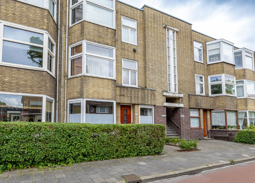 Property 39