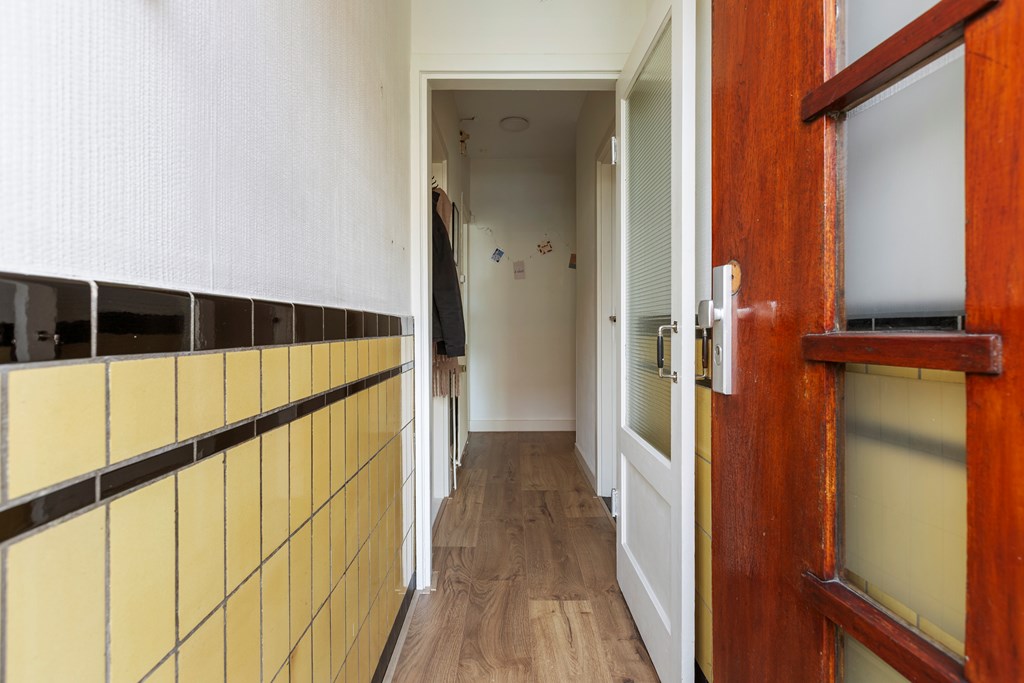 Property 5