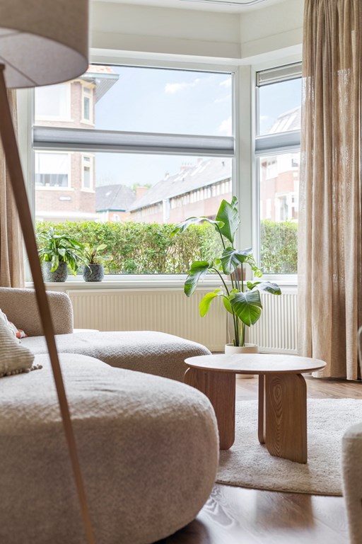 Property 6