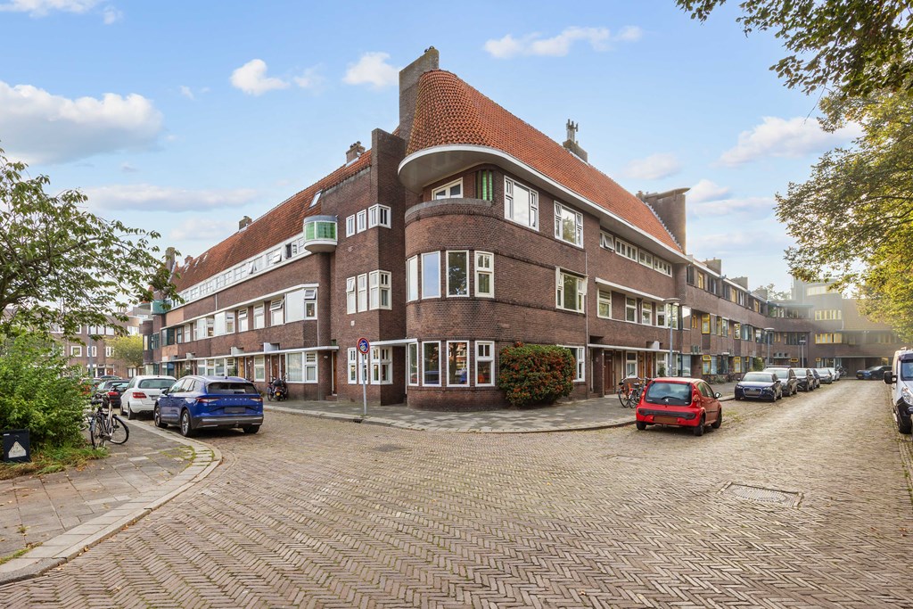 Property 1