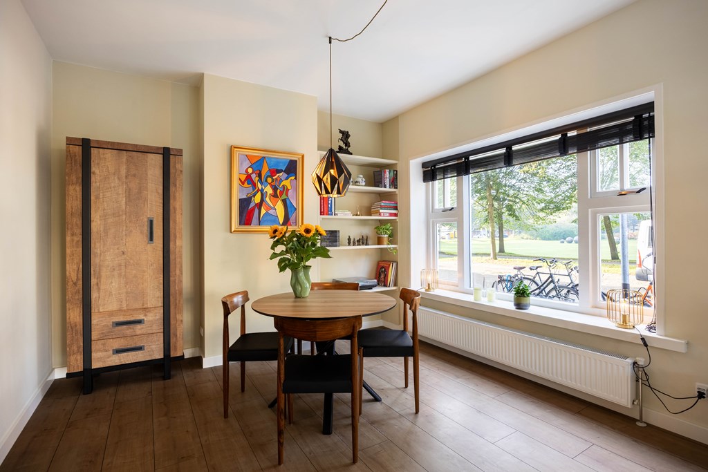 Property 18