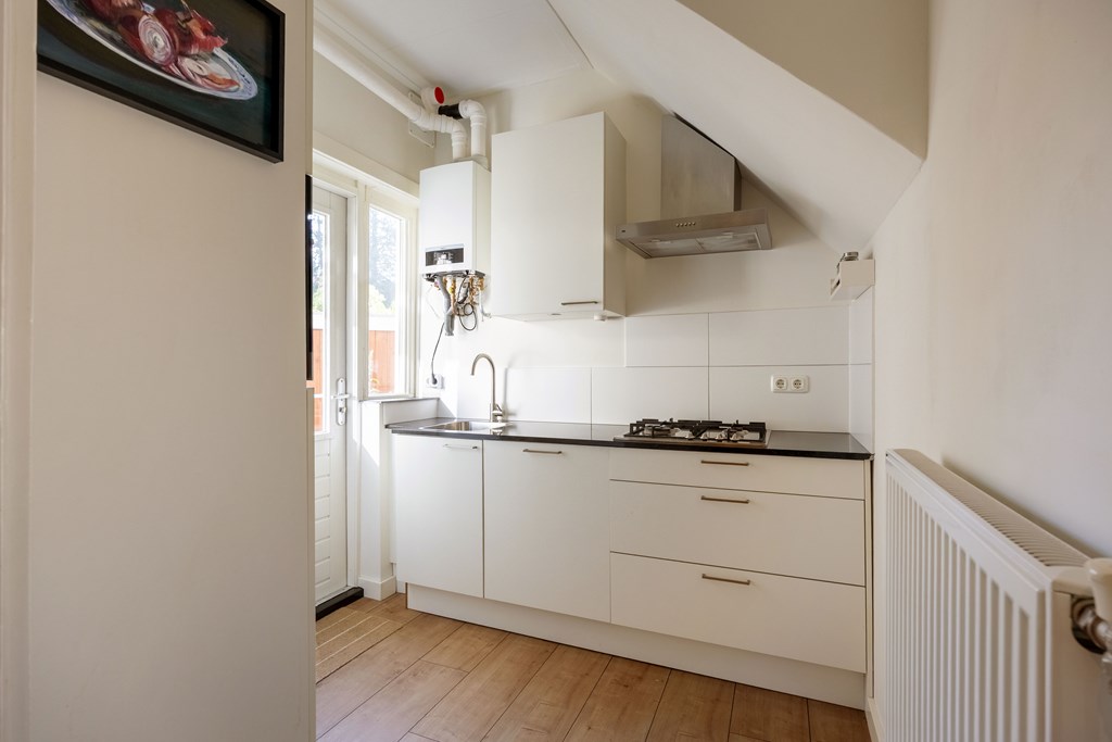 Property 20