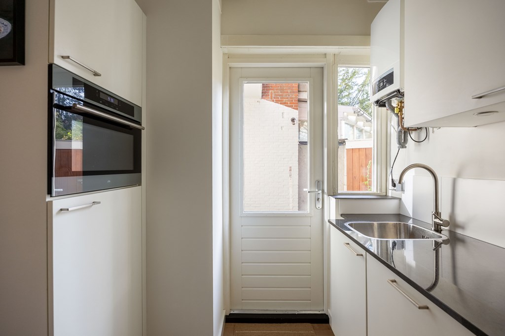 Property 21