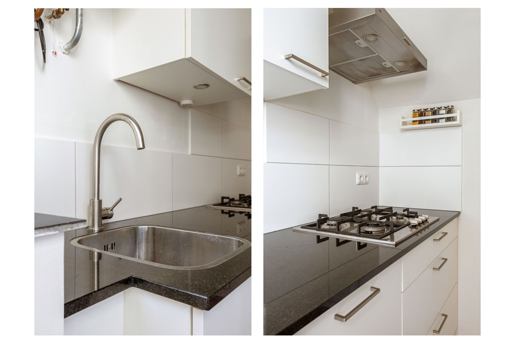 Property 22