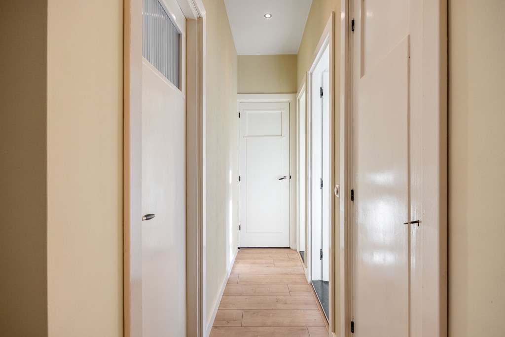 Property 23