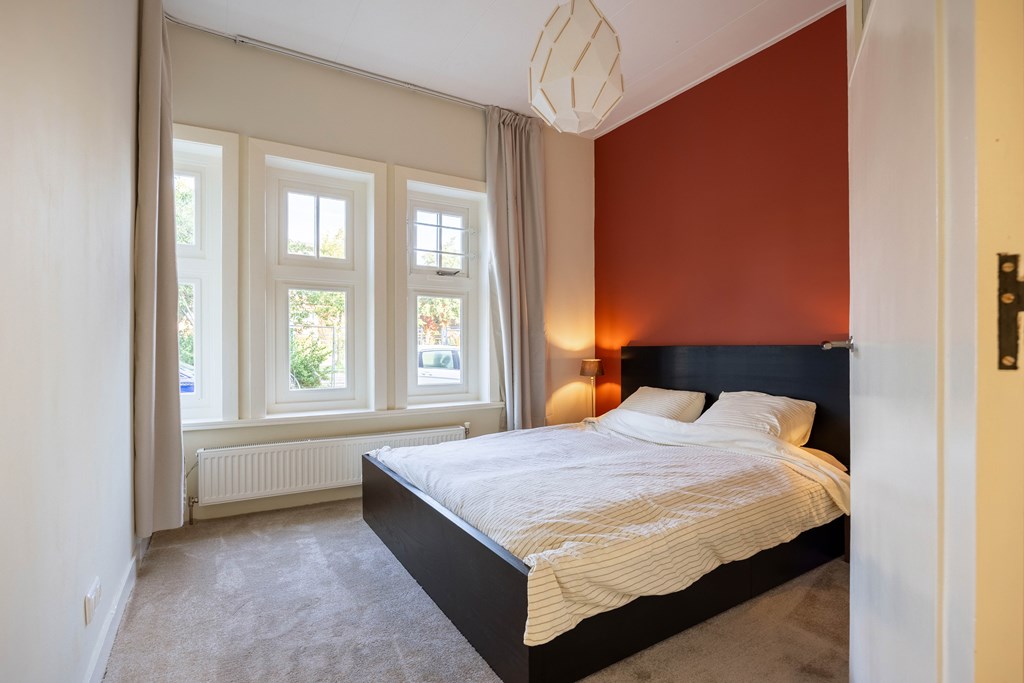 Property 24