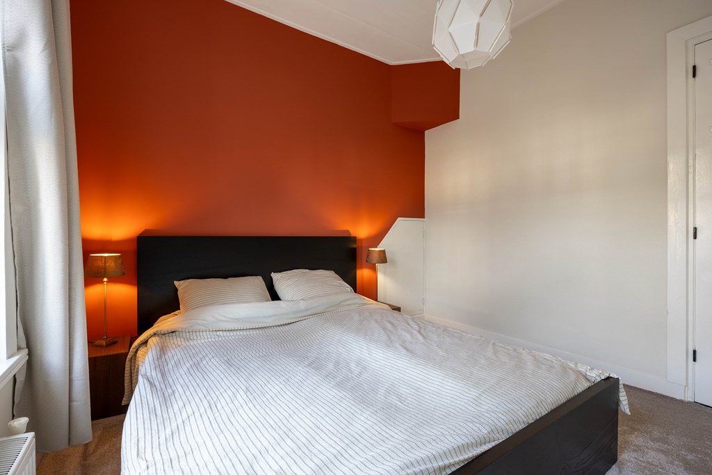 Property 25
