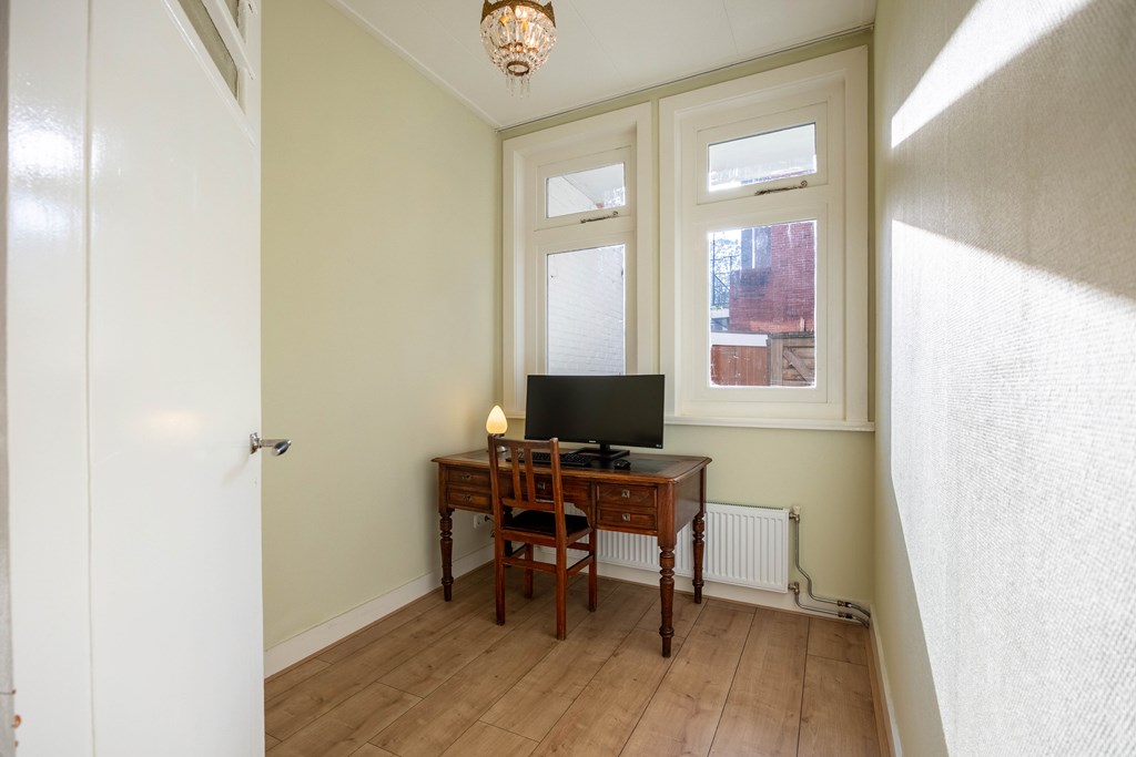 Property 27