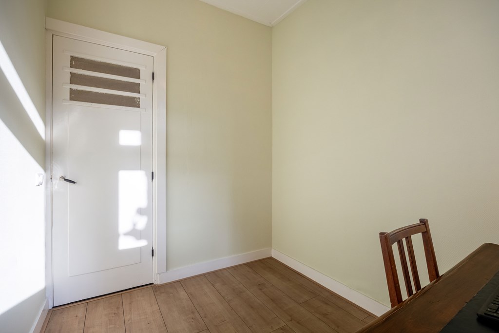 Property 28