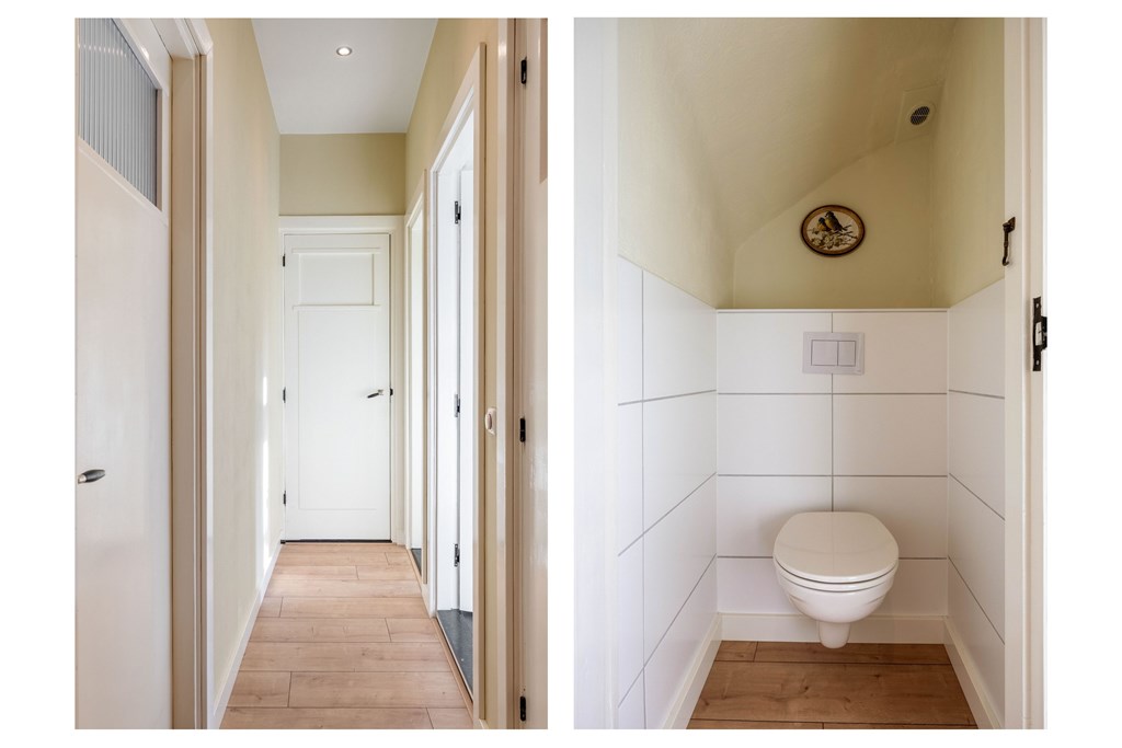 Property 29