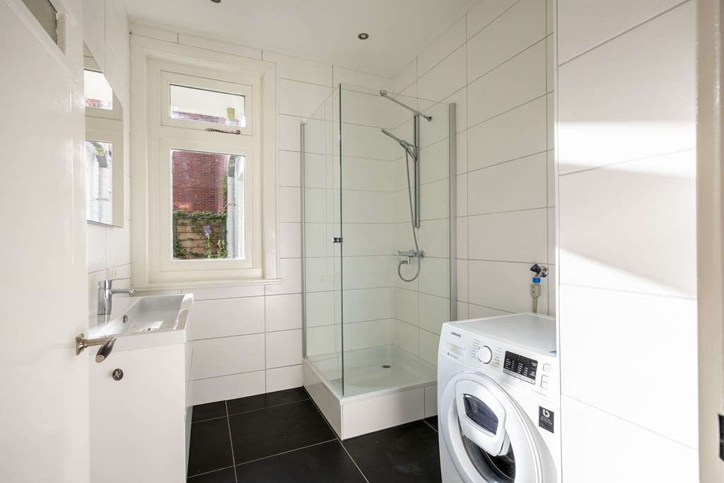 Property 30