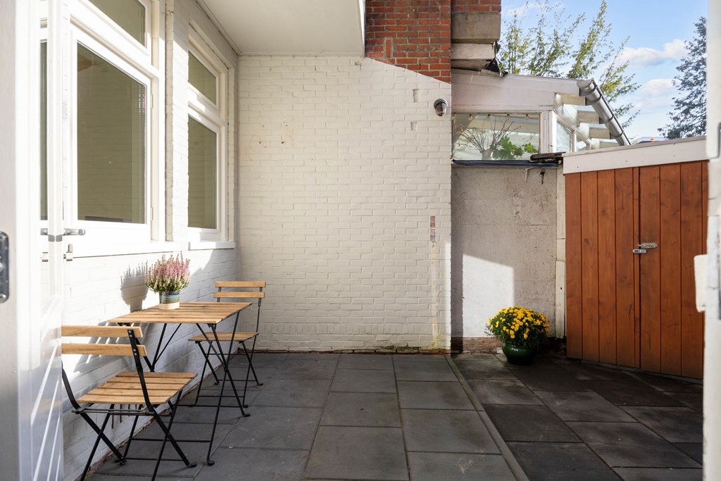 Property 33