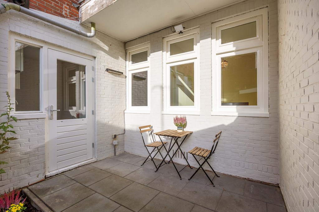 Property 34