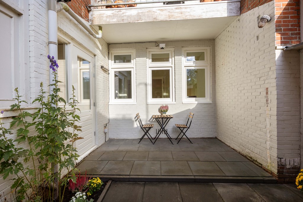 Property 35
